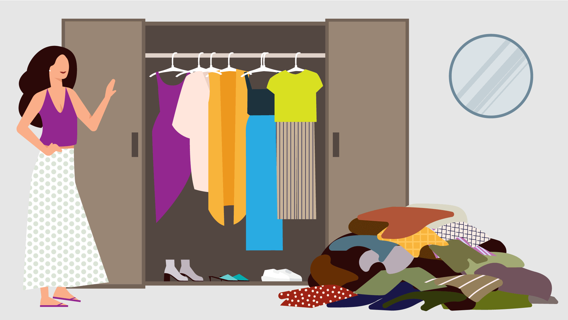 Clothing1