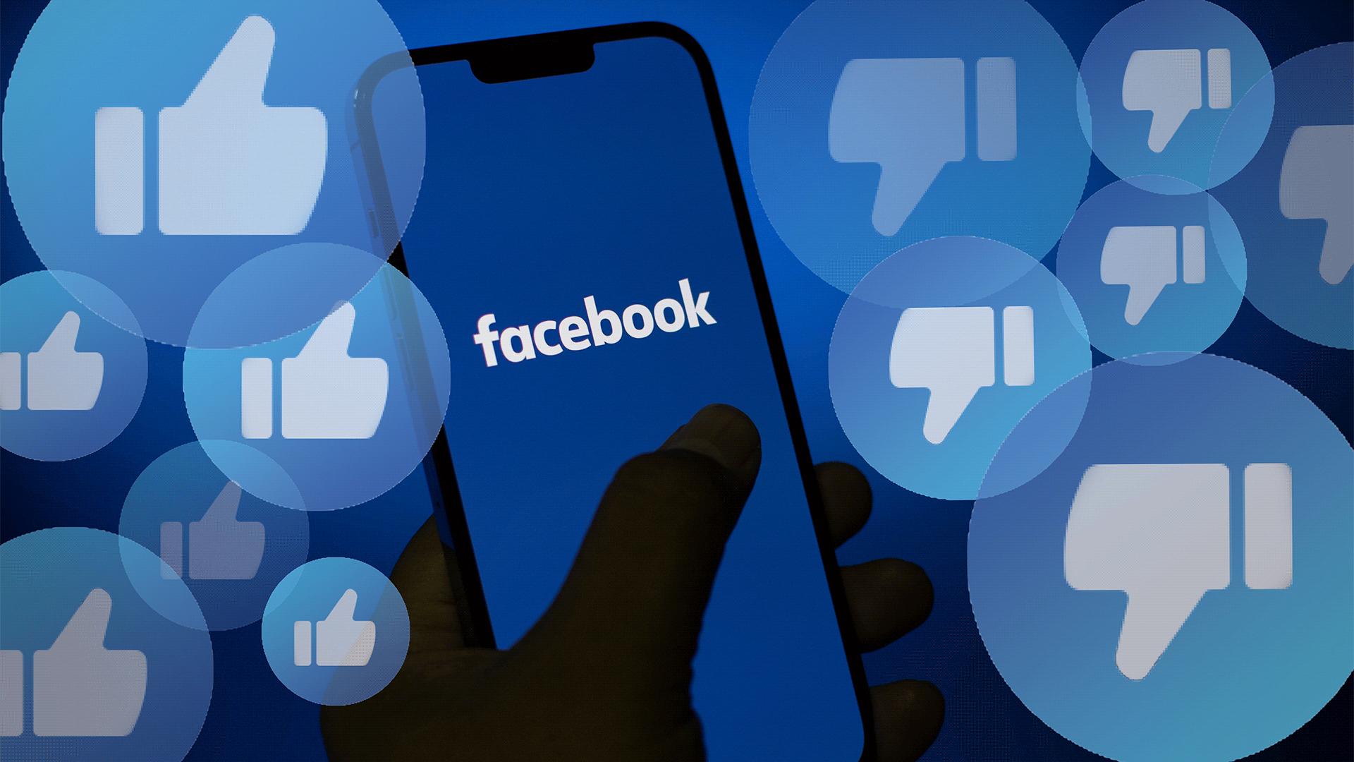 Facebookthumbs 1920x1080