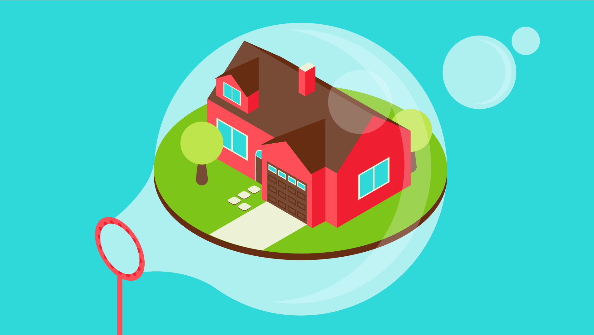 Maryland Today Housing Bubblehero 1920x1080