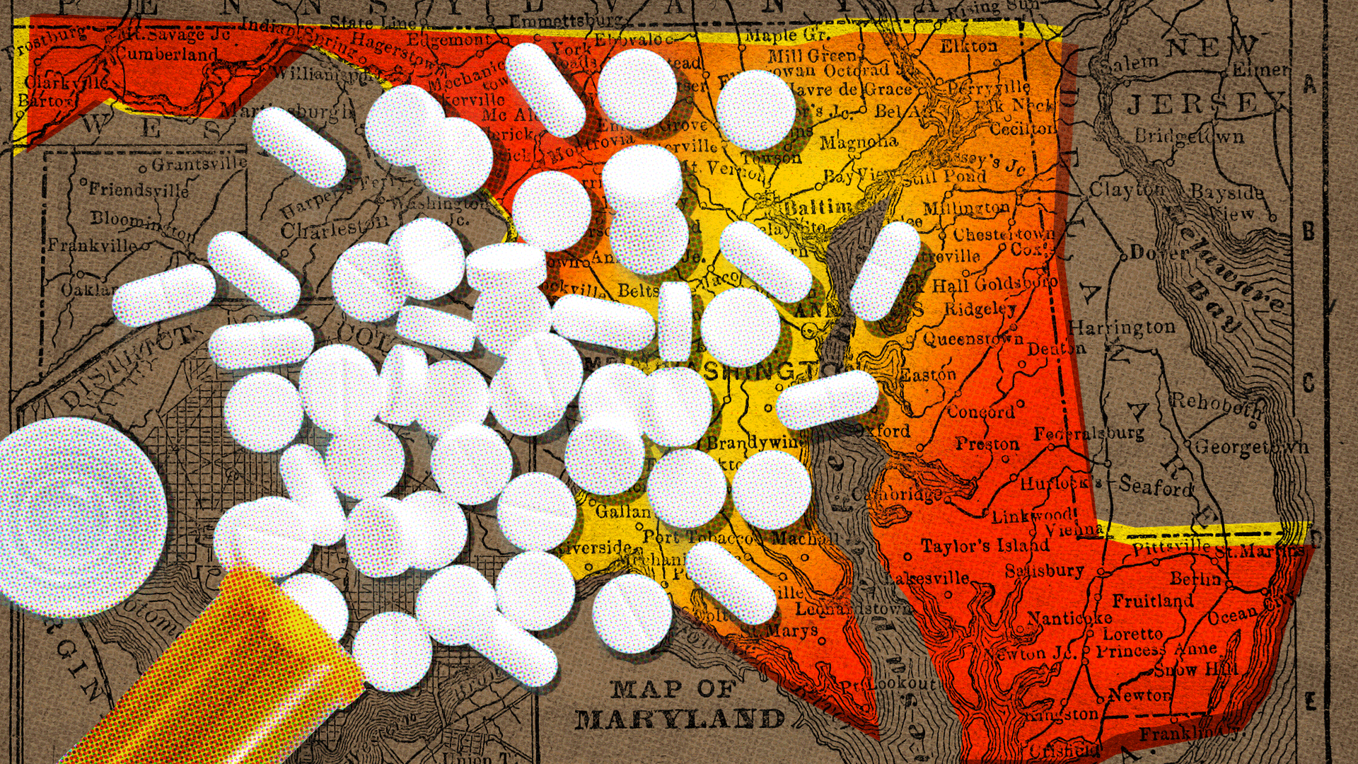 Opioid collage2