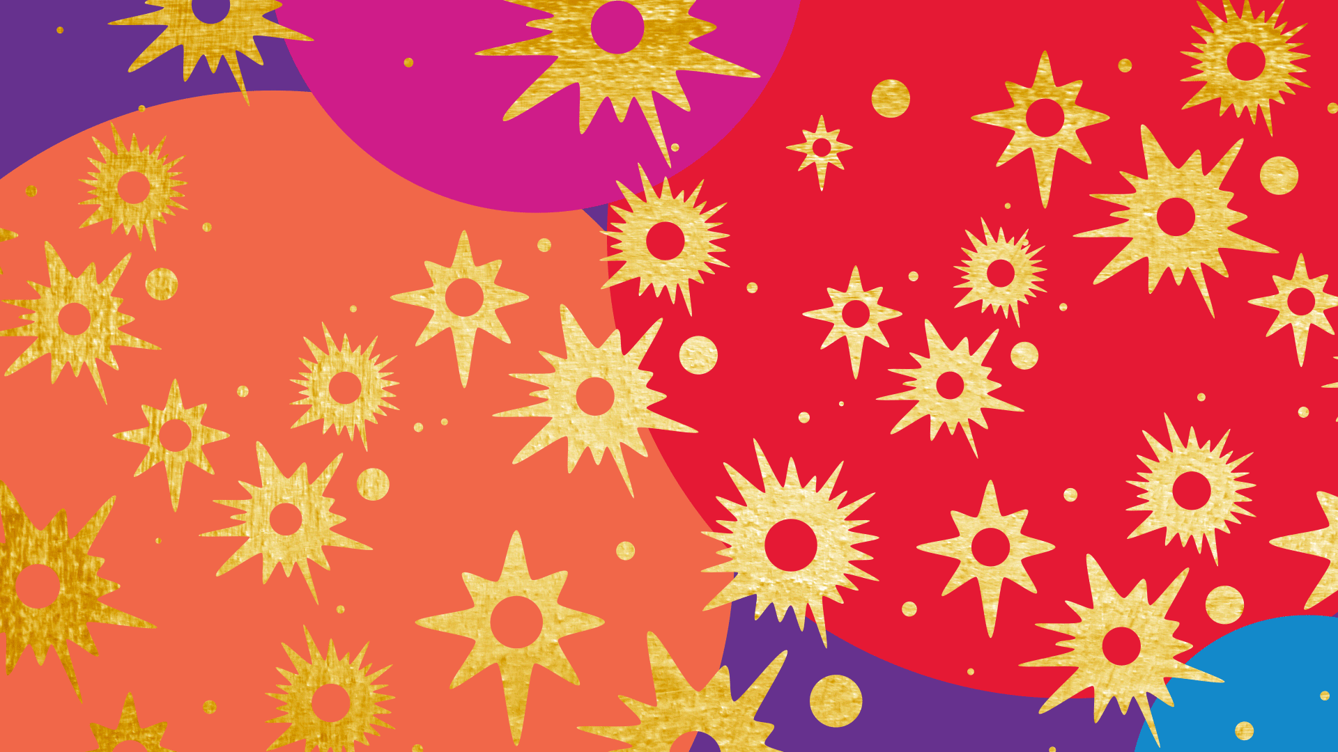 Quantum Arts graphic 1920x1080