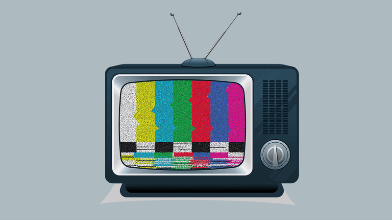 TV Sreens Streamimg Services v3