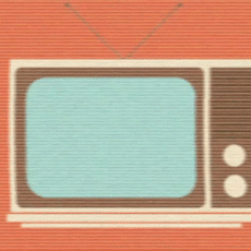 TV April Feature Art 230x230