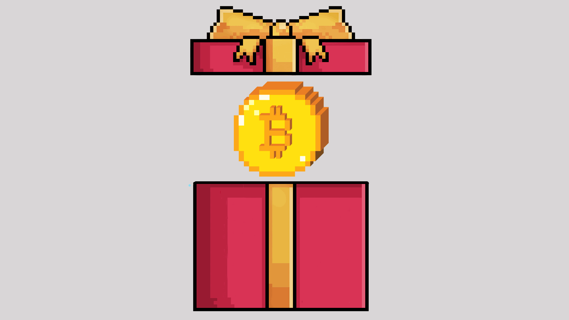 Bitcoingift