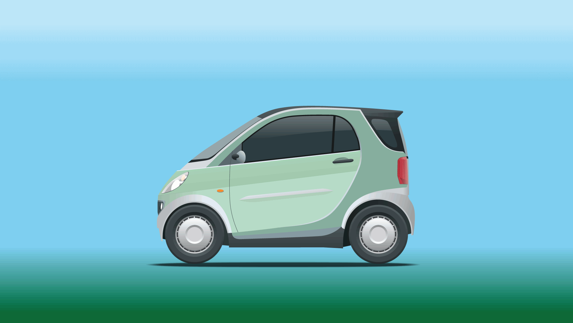 Cars 1920x1080