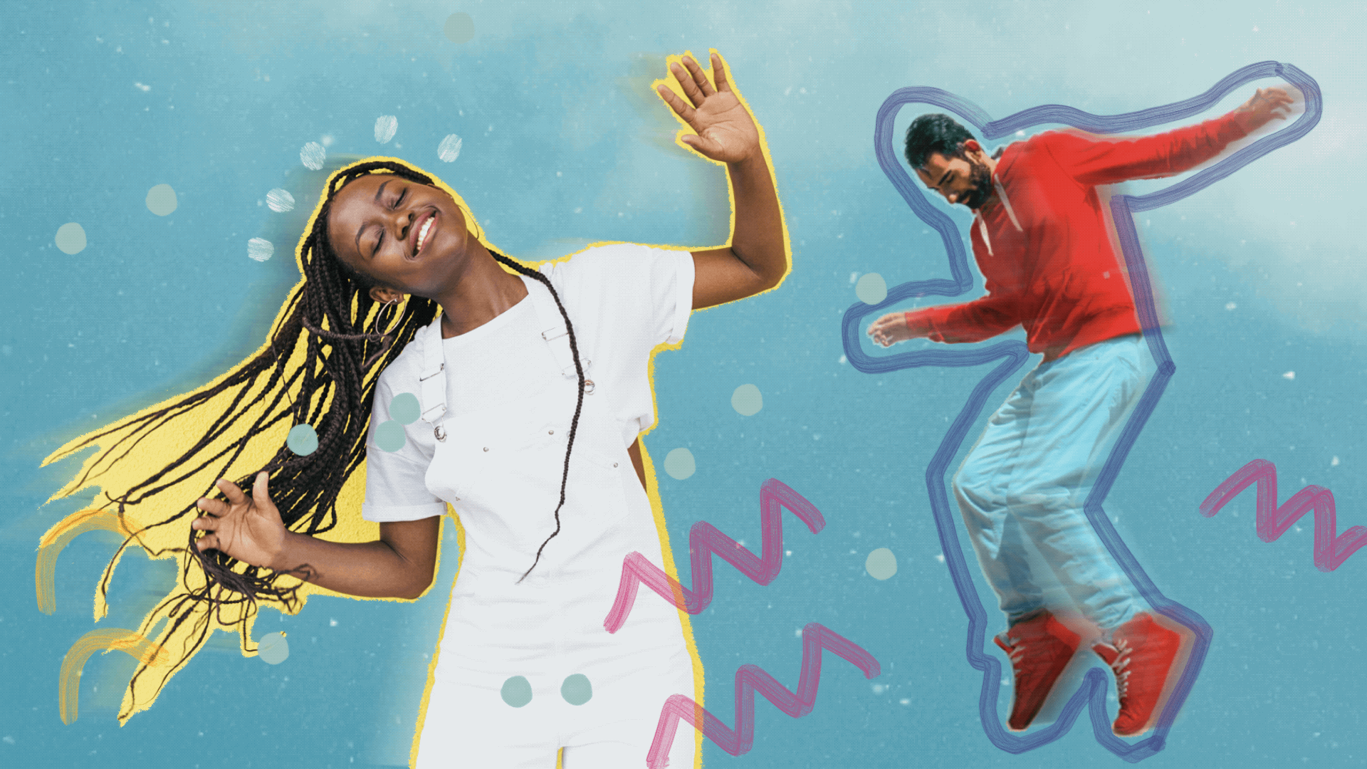 Dance umsplash 1920x1080