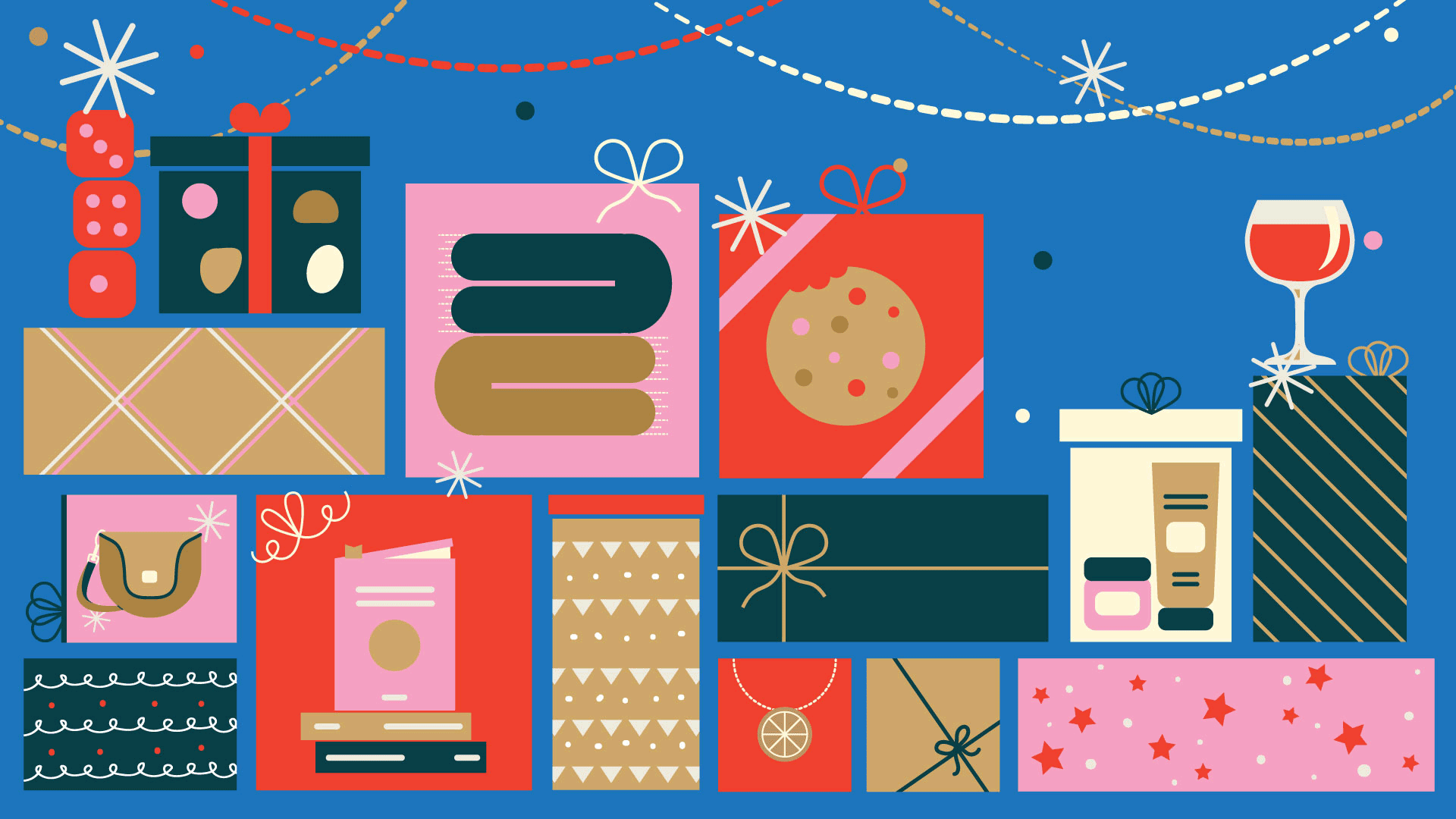 Giftguide animated 1920x10801