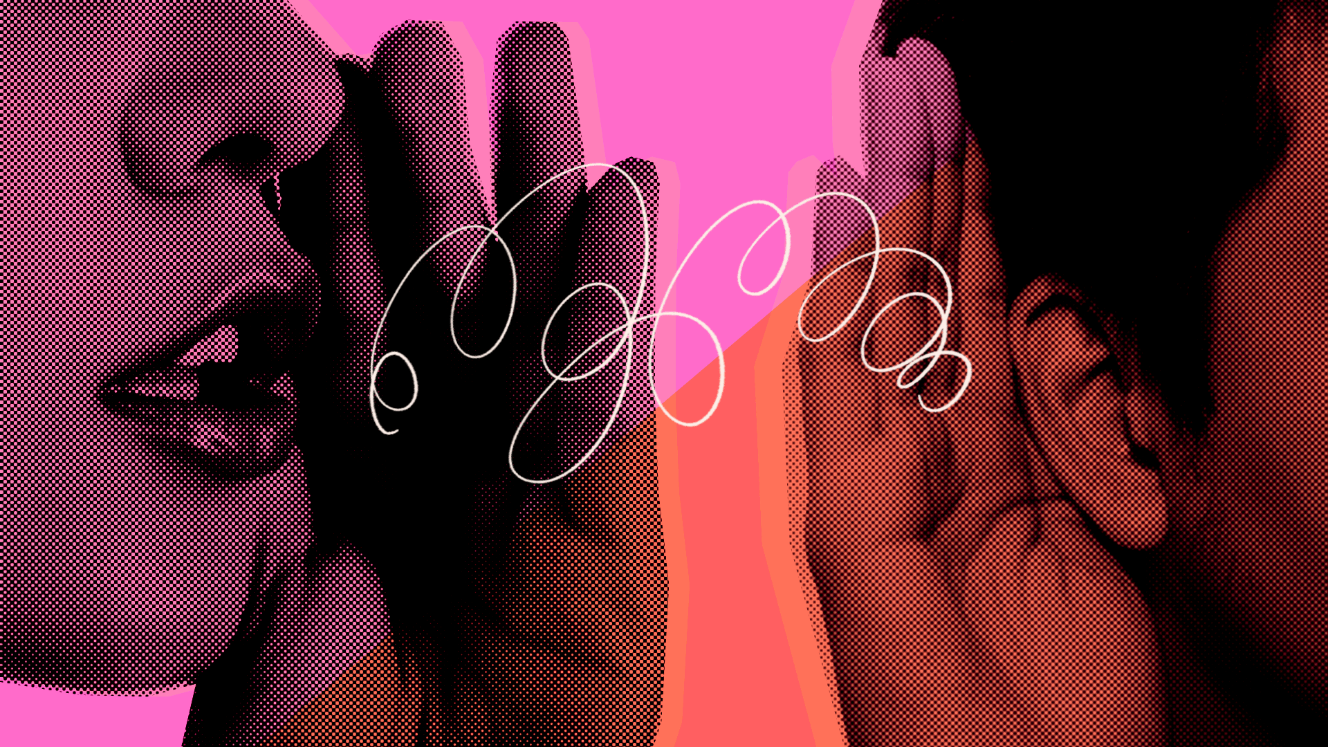 Gossip valerie 1920x1080
