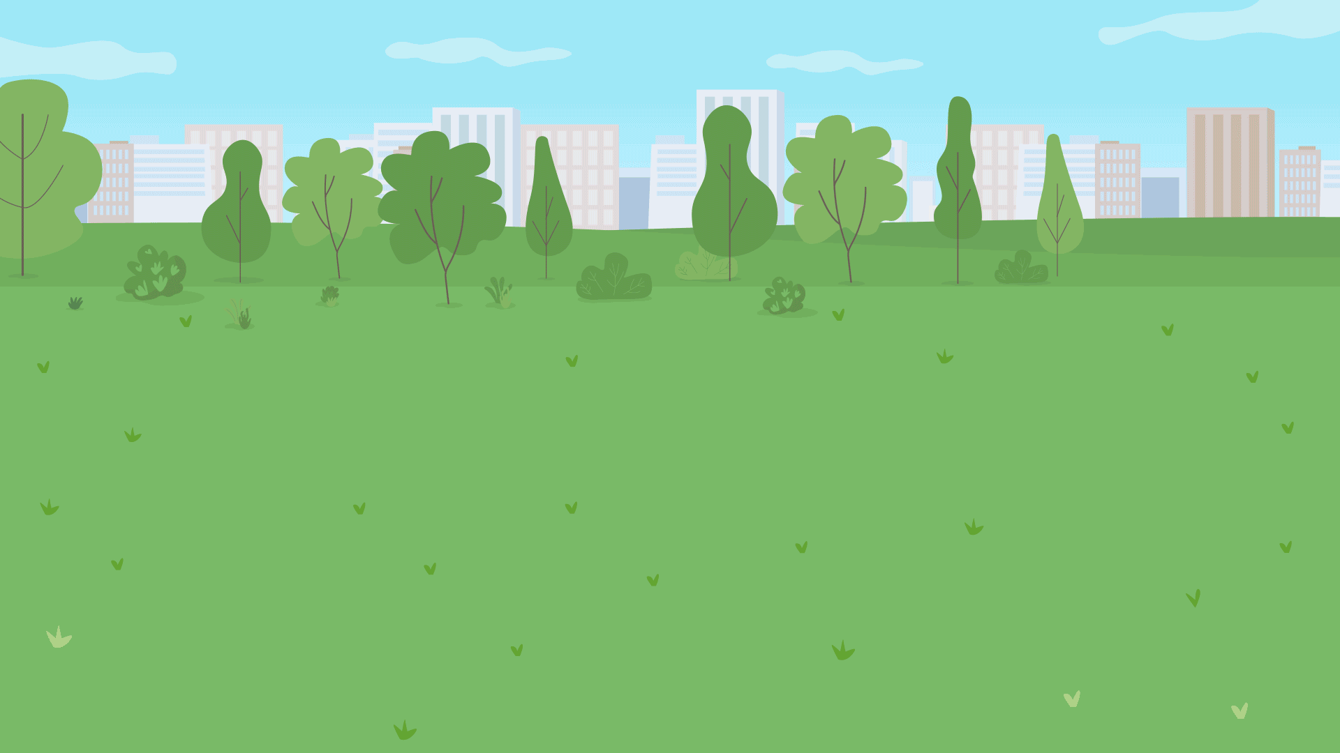 Lanternfly animation