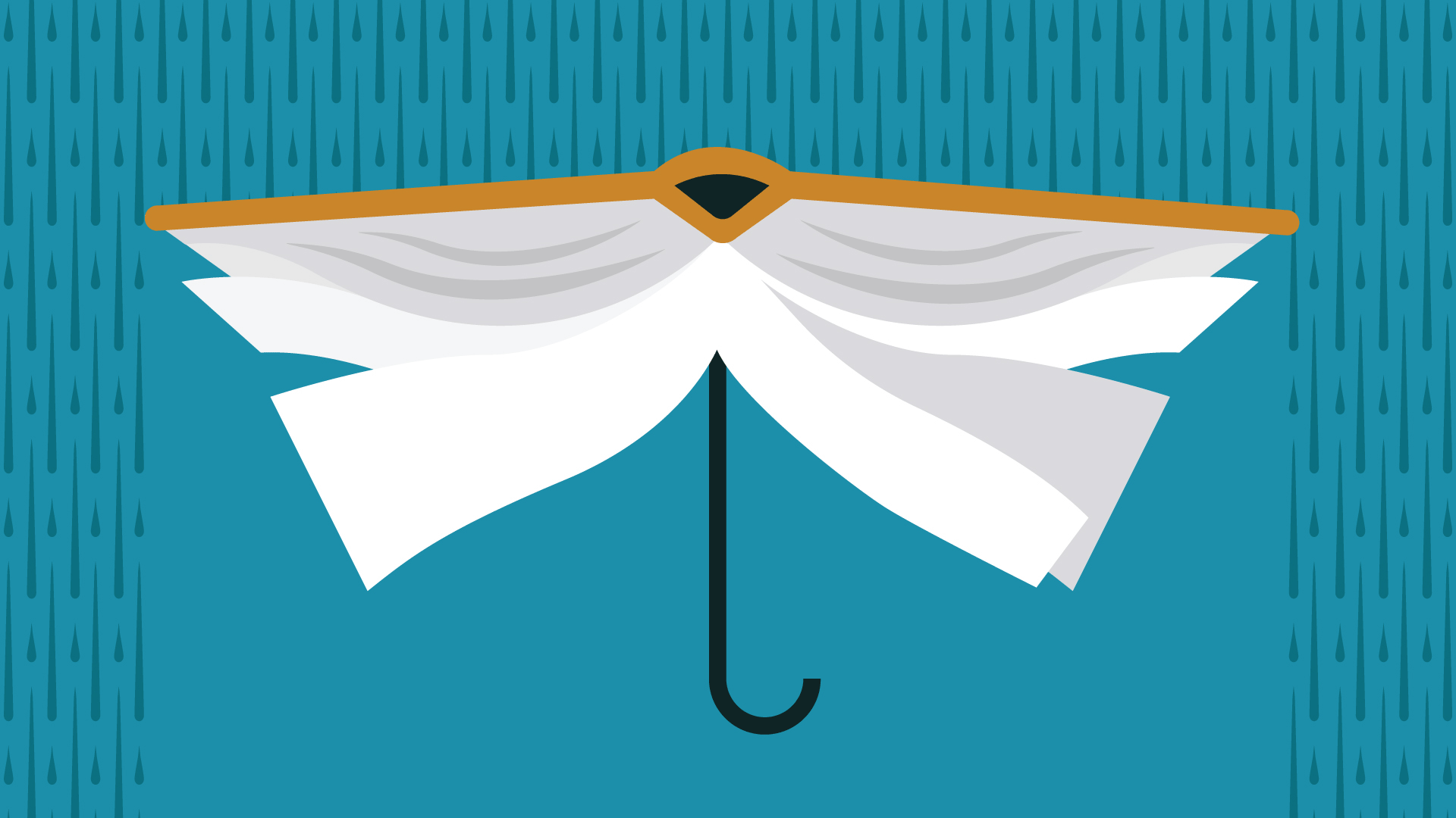 Libraries animation 1920x1080