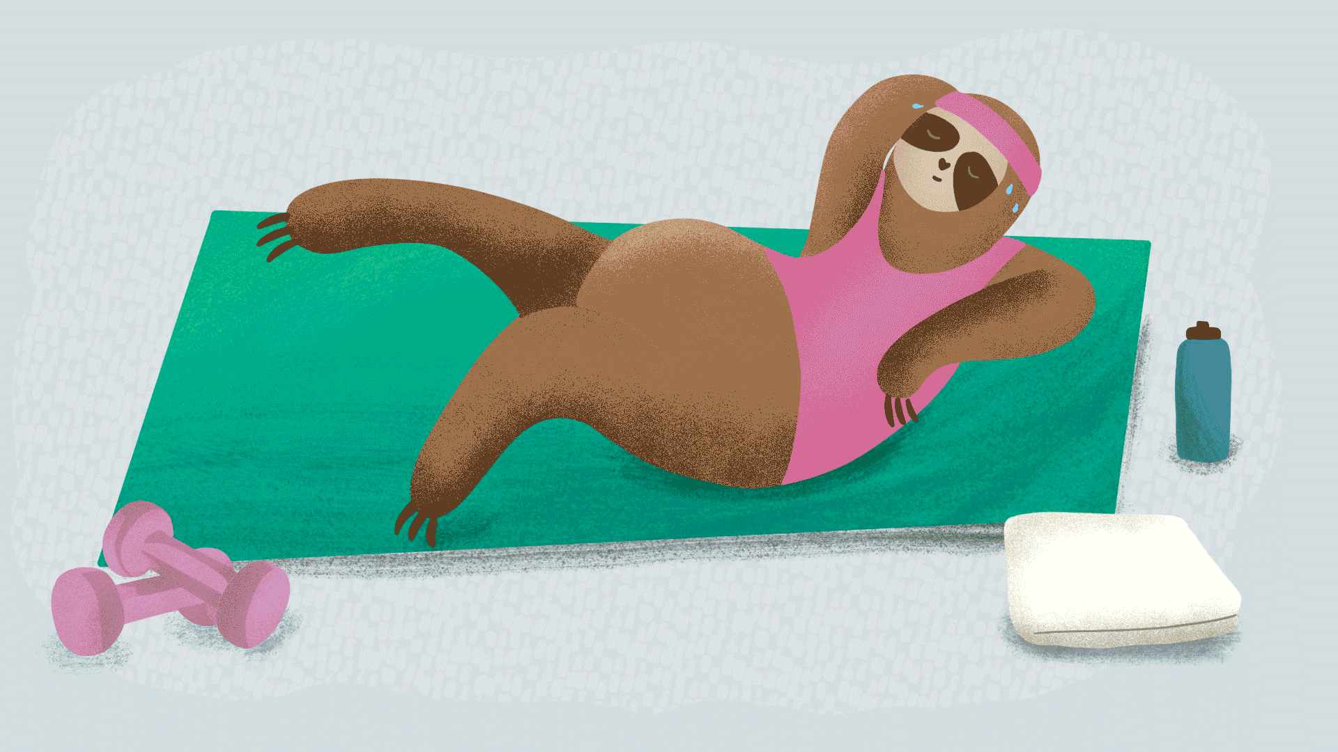 Sloth vmorgan 1920x1080