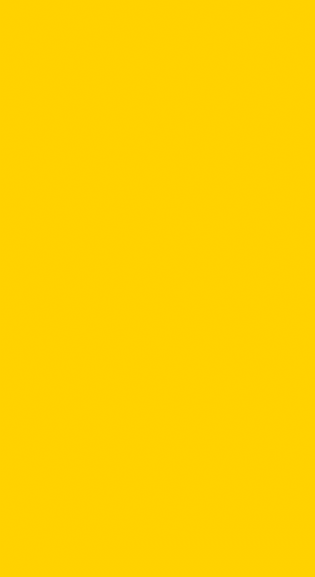 Gif showing Grand Challenges stats